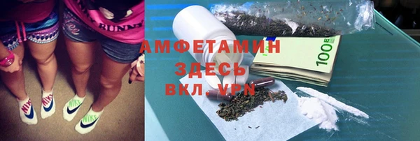 МДПВ Алексин