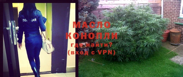 МДПВ Алексин