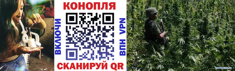 Бошки марихуана LSD WEED  Артём 